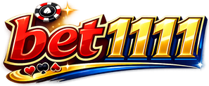 bet1111